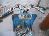 Моторолери Турист, ціна 2000 Грн., Фото