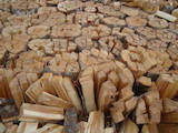 Дрова, брикеты, гранулы Дрова колотые, цена 570 Грн., Фото