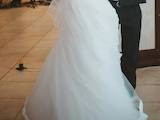 Женская одежда Свадебные платья и аксессуары, цена 4100 Грн., Фото