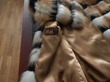 Женская одежда Шубы, цена 17600 Грн., Фото