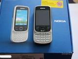Мобільні телефони,  Nokia 6303, ціна 1800 Грн., Фото