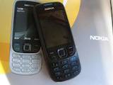 Мобильные телефоны,  Nokia 6303, цена 1800 Грн., Фото