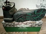 Взуття,  Чоловіче взуття Черевики, ціна 2200 Грн., Фото