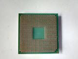 Компьютеры, оргтехника,  Комплектующие CPU, цена 50 Грн., Фото