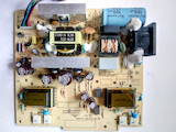 Мониторы,  LCD , цена 150 Грн., Фото
