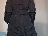 Женская одежда Пуховики, цена 1000 Грн., Фото