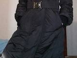 Жіночий одяг Пуховики, ціна 1000 Грн., Фото