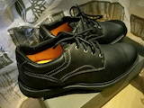 Взуття,  Чоловіче взуття Туфлі, ціна 2500 Грн., Фото