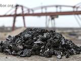 Дрова, брикеты, гранулы Уголь, цена 2900 Грн., Фото
