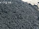 Дрова, брикети, гранули Вугілля, ціна 2900 Грн., Фото
