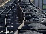Дрова, брикети, гранули Вугілля, ціна 2900 Грн., Фото
