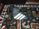 Детская одежда, обувь Спортивная обувь, цена 500 Грн., Фото