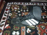 Дитячий одяг, взуття Спортивне взуття, ціна 500 Грн., Фото