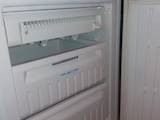 Побутова техніка,  Кухонная техника Холодильники, ціна 2500 Грн., Фото