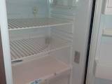 Побутова техніка,  Кухонная техника Холодильники, ціна 2500 Грн., Фото