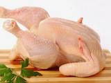 Продовольство М'ясо птиці, ціна 60 Грн./кг., Фото