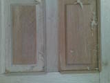 Строительные работы,  Окна, двери, лестницы, ограды Двери, цена 500 Грн., Фото