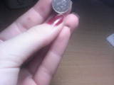 Колекціонування,  Монети Різне та аксесуари, ціна 50 Грн., Фото