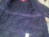 Женская одежда Куртки, цена 2000 Грн., Фото
