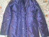 Женская одежда Куртки, цена 2000 Грн., Фото