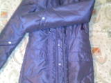 Жіночий одяг Куртки, ціна 2000 Грн., Фото