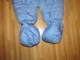 Дитячий одяг, взуття Комбінезони, ціна 270 Грн., Фото