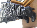 Обувь,  Женская обувь Сапоги, цена 380 Грн., Фото