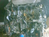 Запчастини і аксесуари,  Citroen Jumper, ціна 27000 Грн., Фото