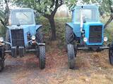Сільгосптехніка Трактори, ціна 169000 Грн., Фото