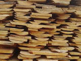 Стройматериалы,  Материалы из дерева Доски, цена 900 Грн., Фото