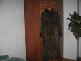 Жіночий одяг Шуби, ціна 9890 Грн., Фото