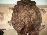 Женская одежда Шубы, цена 9890 Грн., Фото