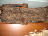 Женская одежда Шубы, цена 9890 Грн., Фото