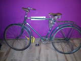 Велосипеды Классические (обычные), цена 3000 Грн., Фото