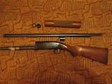 Охота, рыбалка,  Оружие Охотничье, цена 27000 Грн., Фото