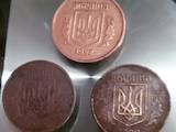 Колекціонування,  Монети Сучасні монети, ціна 1000 Грн., Фото