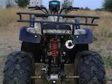 Квадроцикли ATV, ціна 27500 Грн., Фото