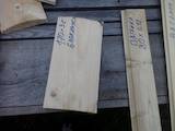 Стройматериалы,  Материалы из дерева Вагонка, цена 95 Грн., Фото