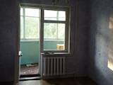 Квартиры Одесская область, цена 931500 Грн., Фото