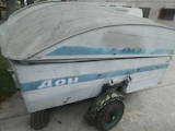 Лодки для рыбалки, цена 65000 Грн., Фото