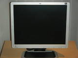 Монітори,  LCD , ціна 650 Грн., Фото