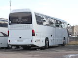 Оренда транспорту Автобуси, ціна 900 Грн., Фото