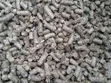 Дрова, брикети, гранули Гранули, ціна 1100 Грн., Фото