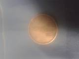 Коллекционирование,  Монеты Монеты Европа ХХ  век, цена 2000 Грн., Фото