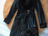 Жіночий одяг Шуби, ціна 7100 Грн., Фото