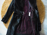Женская одежда Шубы, цена 7100 Грн., Фото