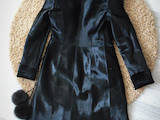 Жіночий одяг Шуби, ціна 7100 Грн., Фото