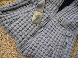 Женская одежда Куртки, цена 2500 Грн., Фото