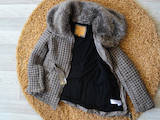 Жіночий одяг Куртки, ціна 2500 Грн., Фото