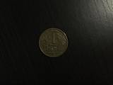 Колекціонування,  Монети Різне та аксесуари, ціна 3500 Грн., Фото